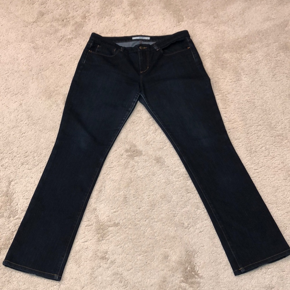 Joe’s Jeans - Picture 2 of 8